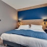 Val D´Isere - Residencia Avancher Lodge, Val D'isere , apartamento Emilou